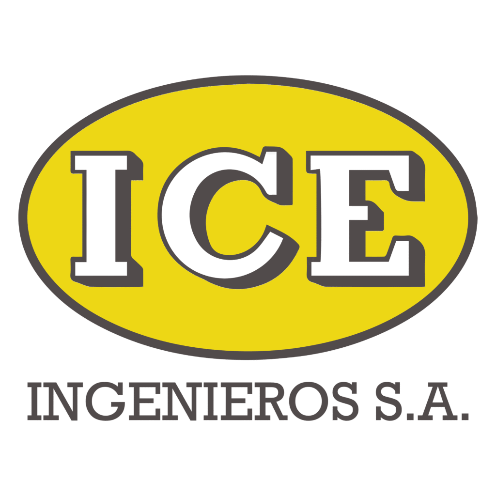 logo ice